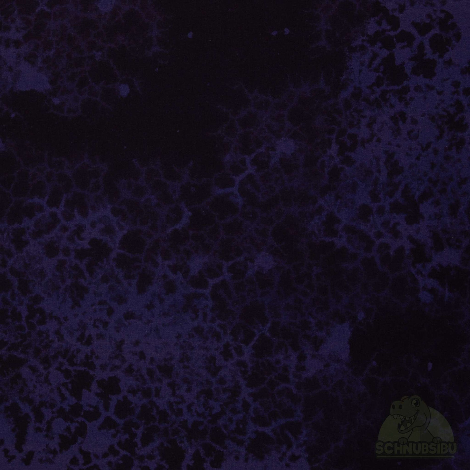 schnubsibu- schnubsibu-produktfoto-thorstenberger-deep_6 -