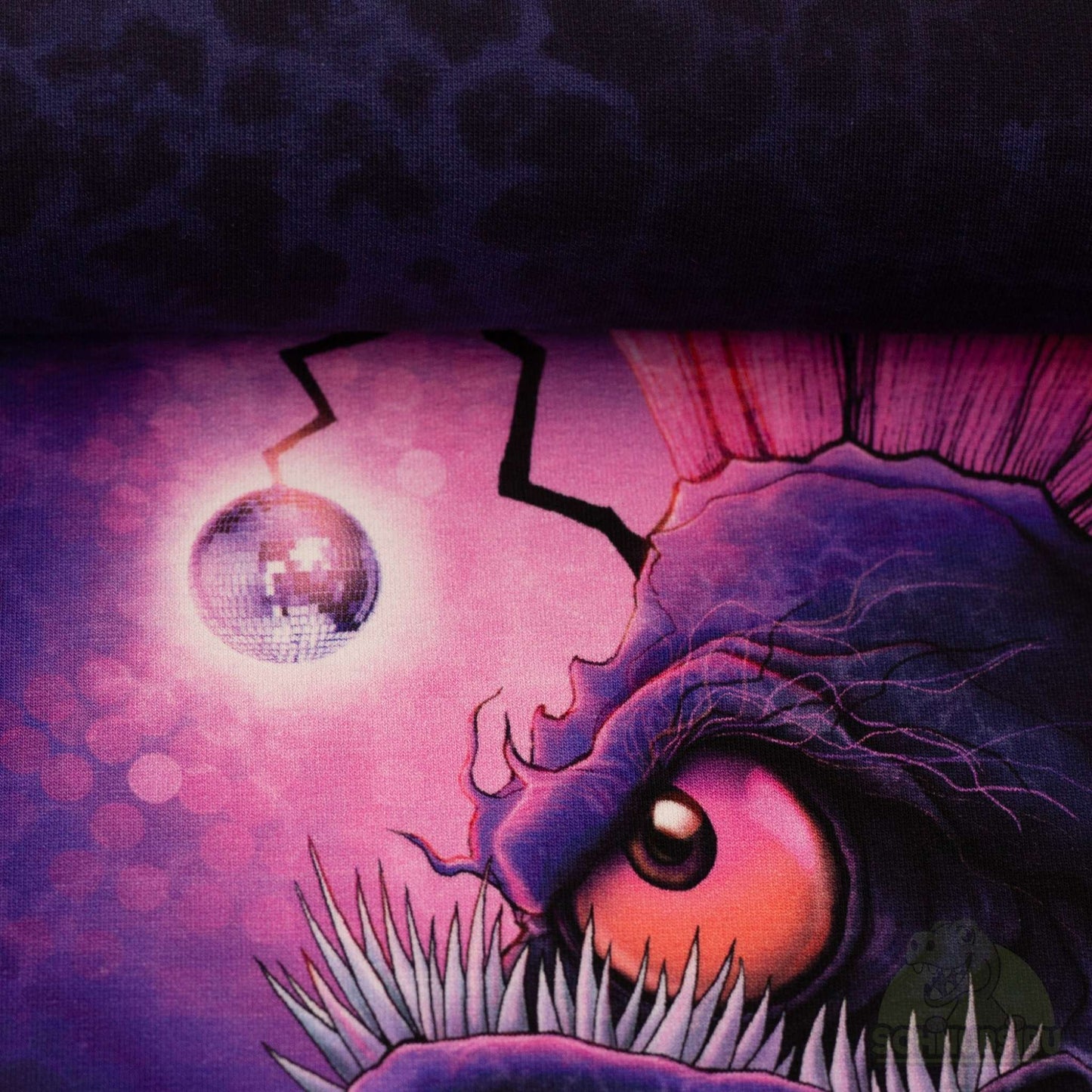 schnubsibu- schnubsibu-produktfoto-thorstenberger-deep_7 -