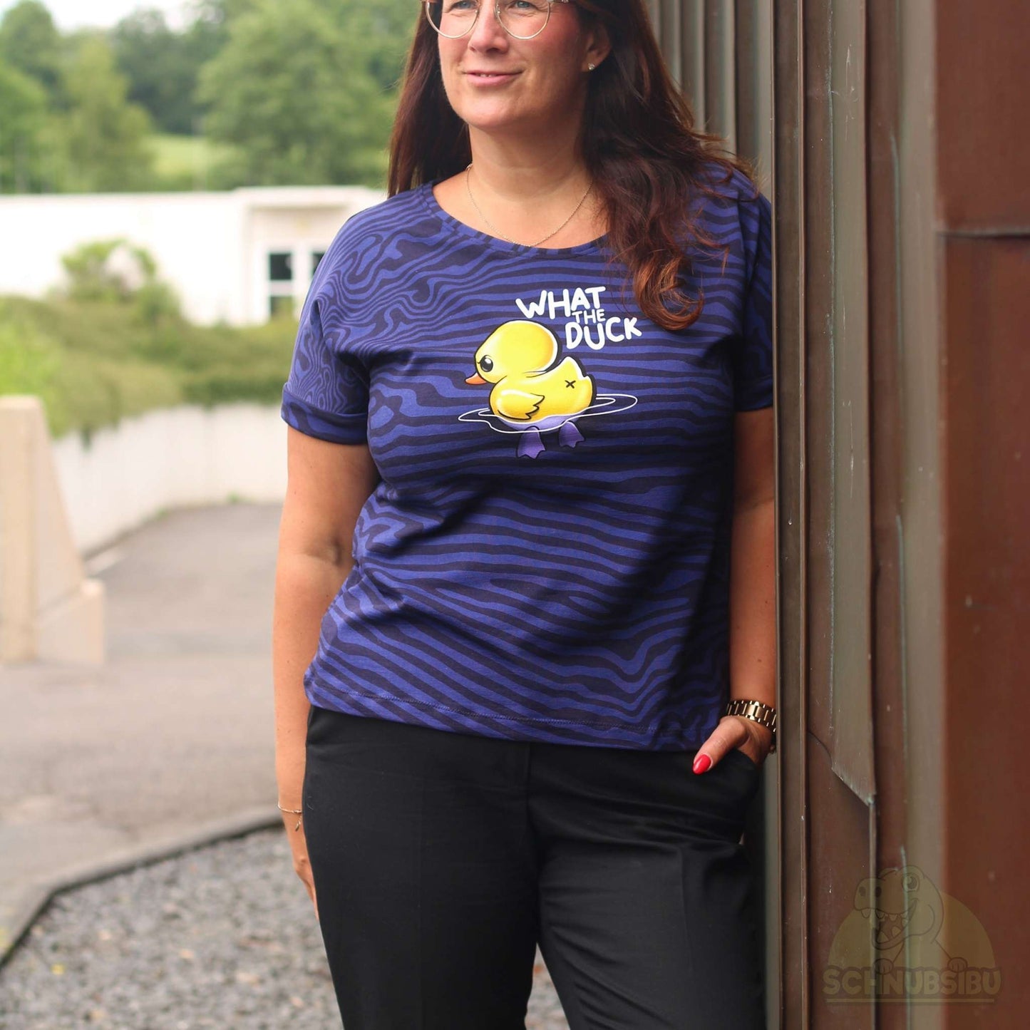 schnubsibu- schnubsibu-produktfoto-thorstenberger-duck_2 -