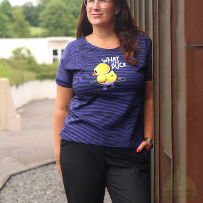 schnubsibu- schnubsibu-produktfoto-thorstenberger-duck_2 -
