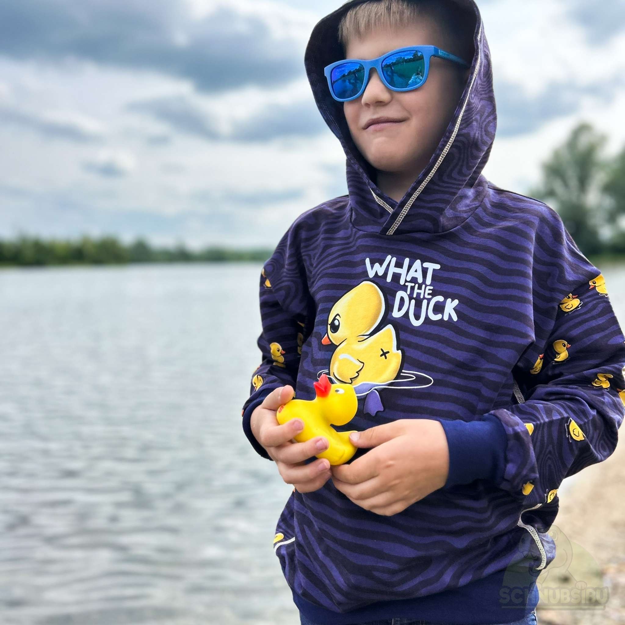 schnubsibu- schnubsibu-produktfoto-thorstenberger-duck_4 -