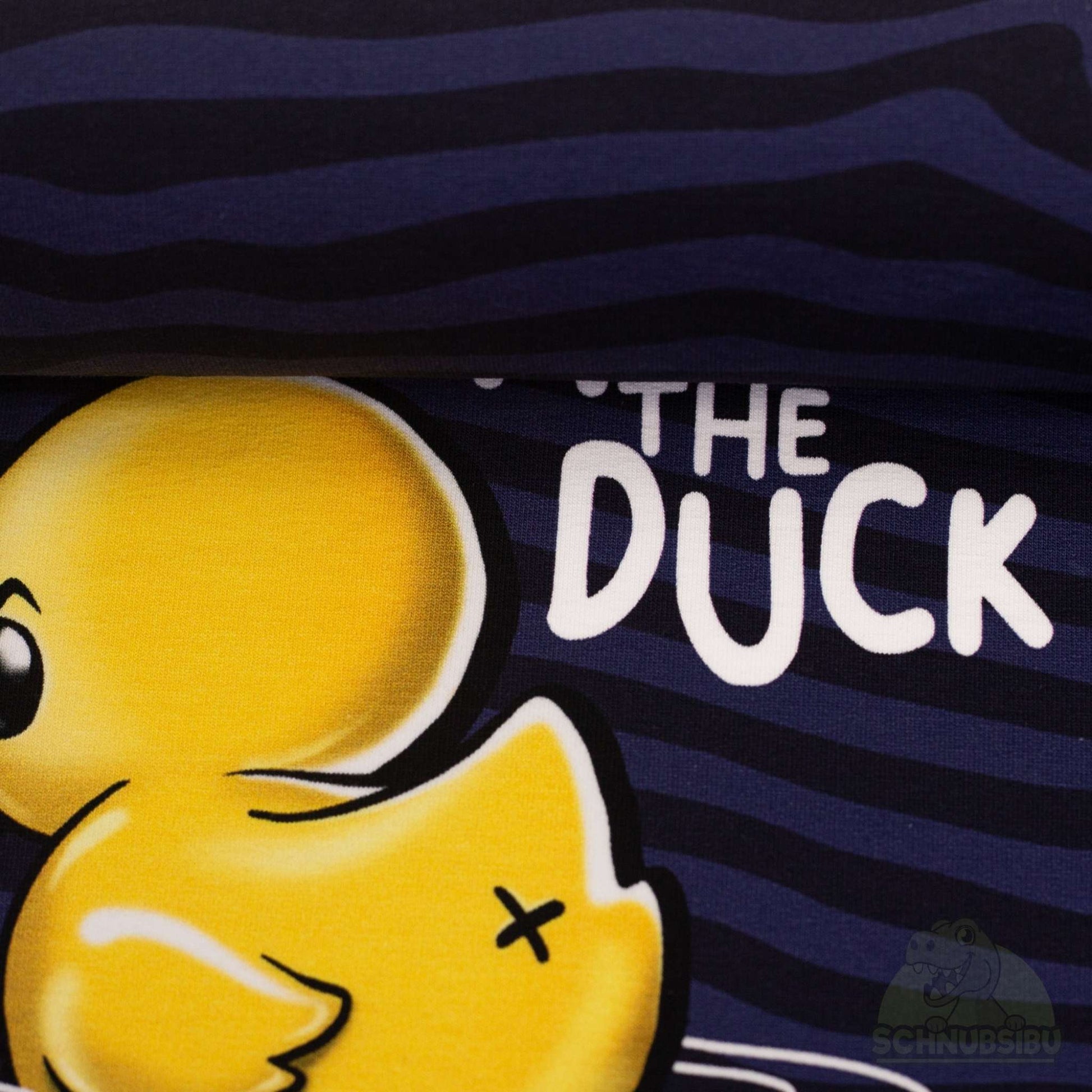 schnubsibu- schnubsibu-produktfoto-thorstenberger-duck_6 -