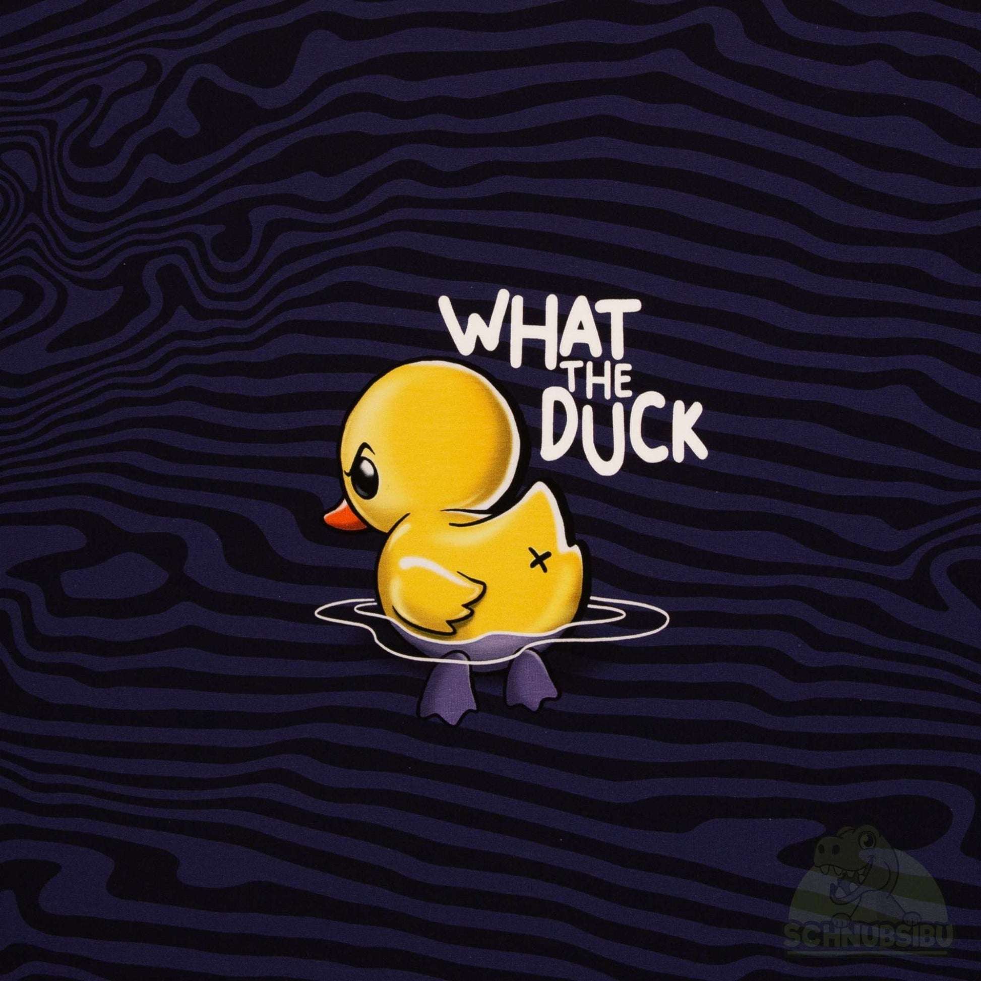 schnubsibu- schnubsibu-produktfoto-thorstenberger-duck_7 -