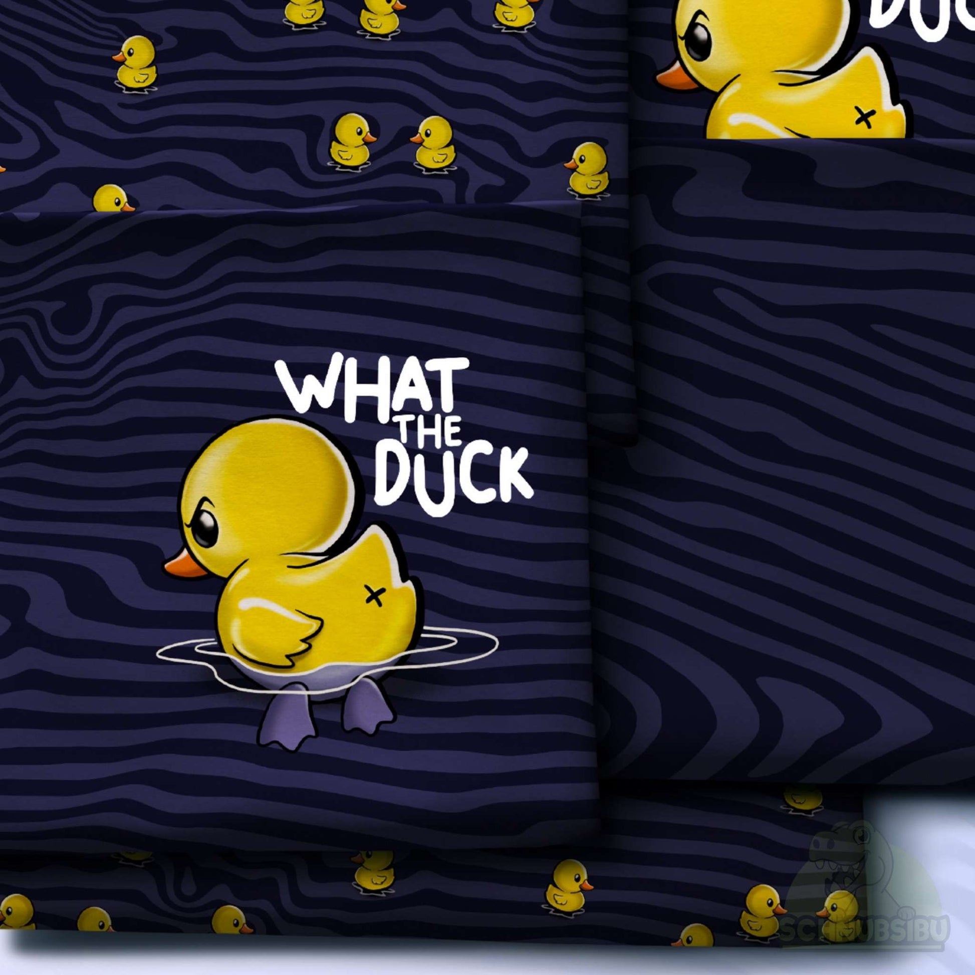 schnubsibu- schnubsibu-produktfoto-thorstenberger-duck_dc52fcfa-ee2b-48ff-b452-a92a93a33aec -