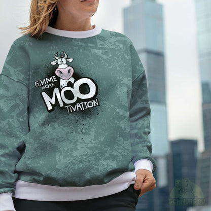 schnubsibu- schnubsibu-produktfoto-thorstenberger-moove_10 -