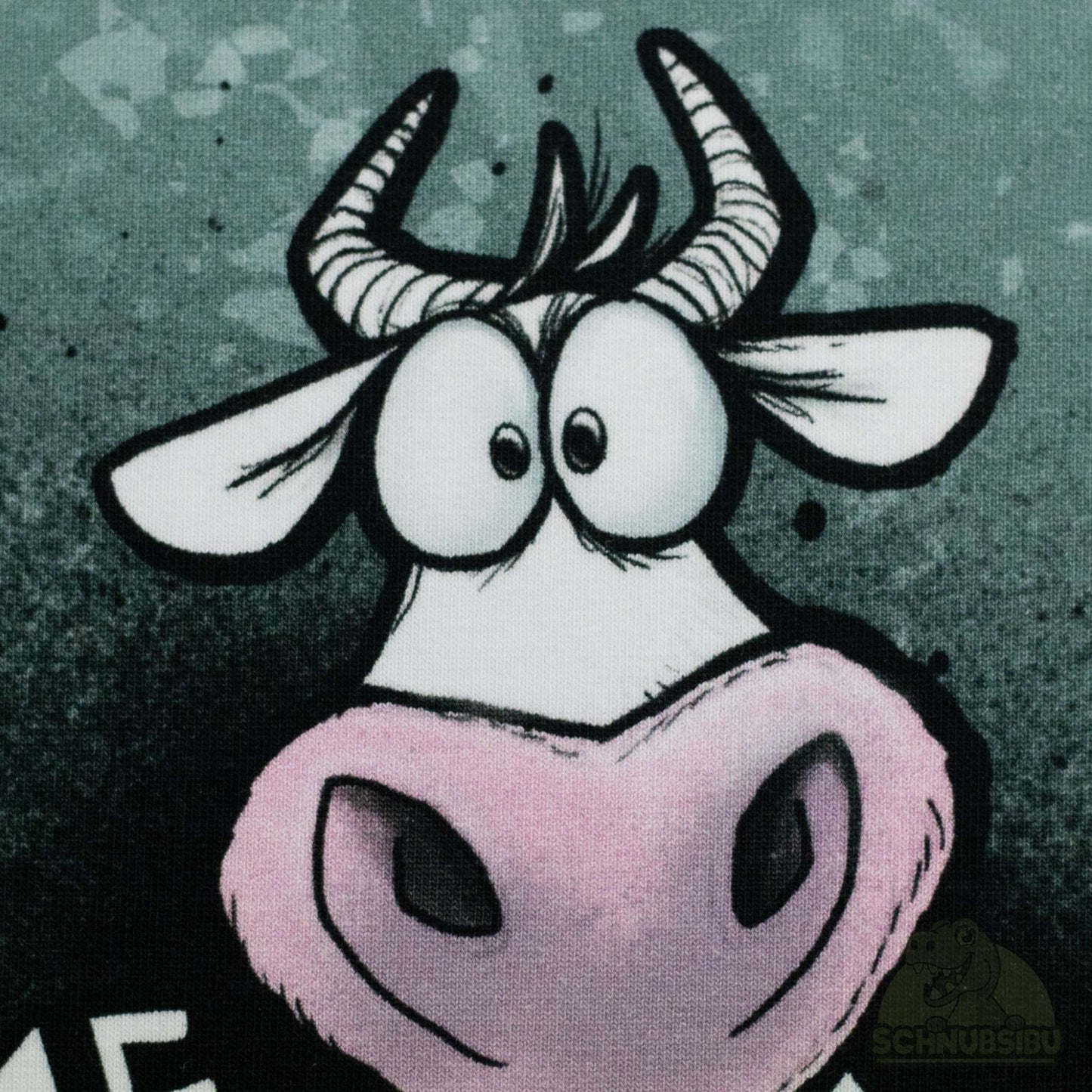 schnubsibu- schnubsibu-produktfoto-thorstenberger-moove_2 -
