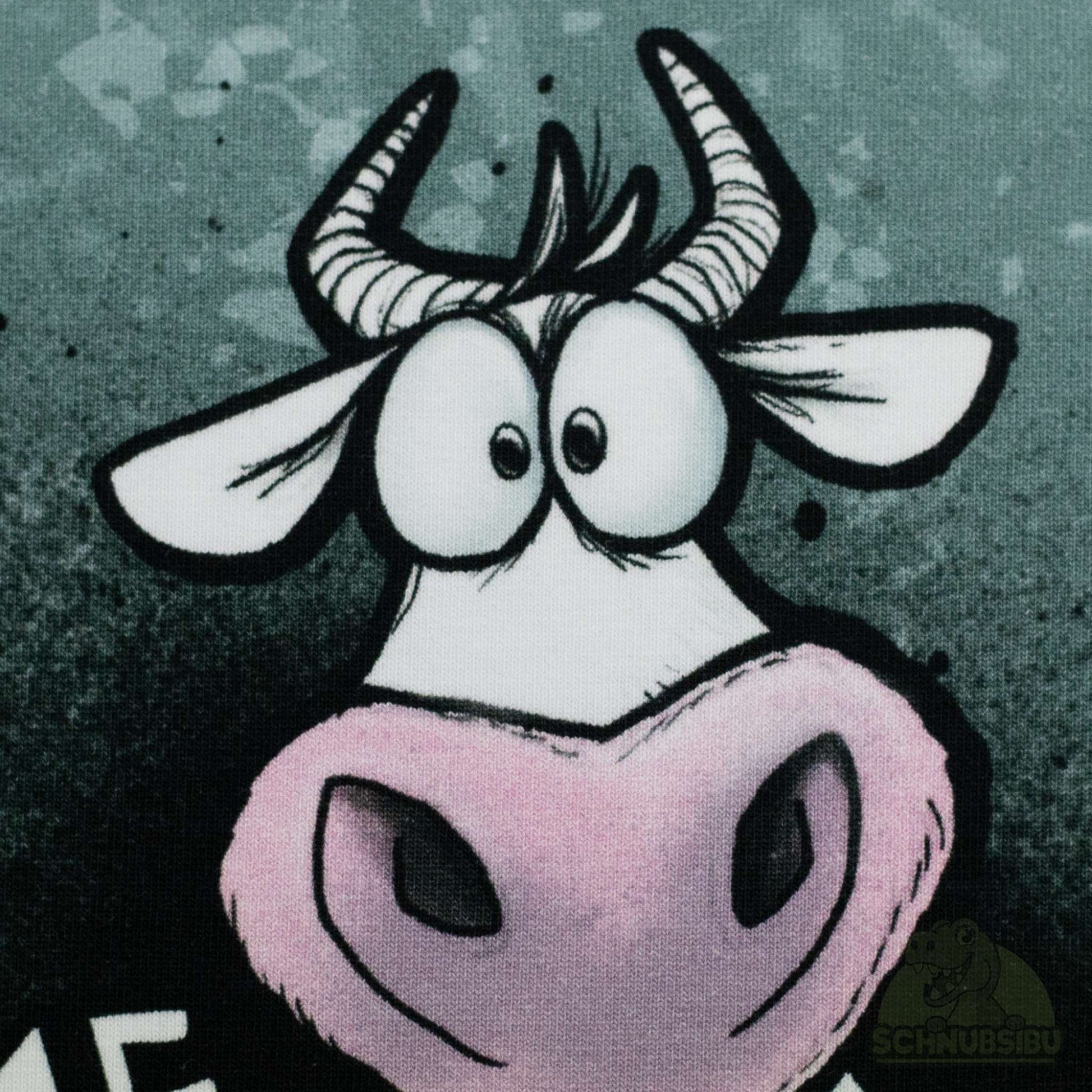 schnubsibu- schnubsibu-produktfoto-thorstenberger-moove_2 -