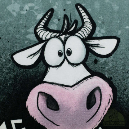 schnubsibu- schnubsibu-produktfoto-thorstenberger-moove_2 -