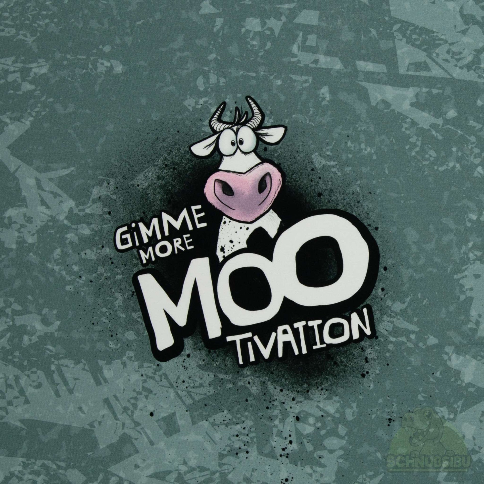 schnubsibu- schnubsibu-produktfoto-thorstenberger-moove_3 -