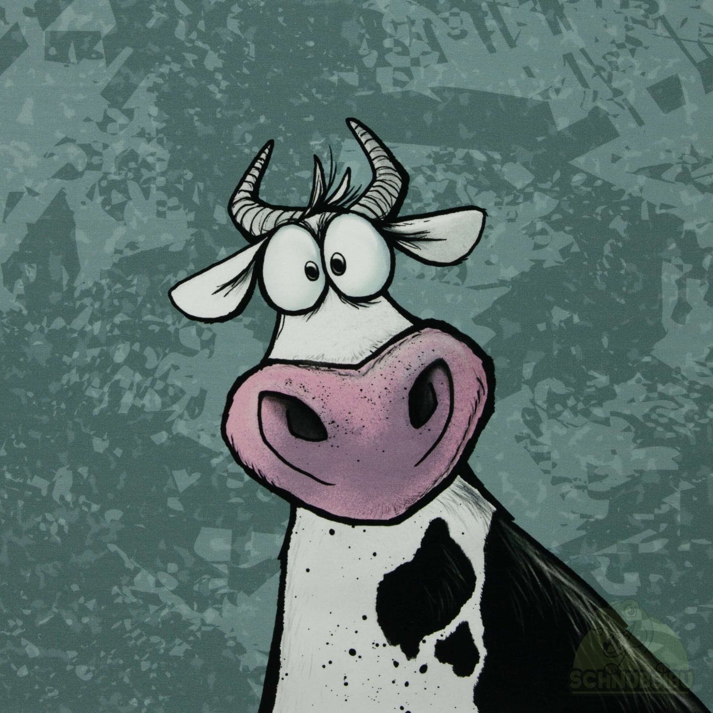 schnubsibu- schnubsibu-produktfoto-thorstenberger-moove_4 -