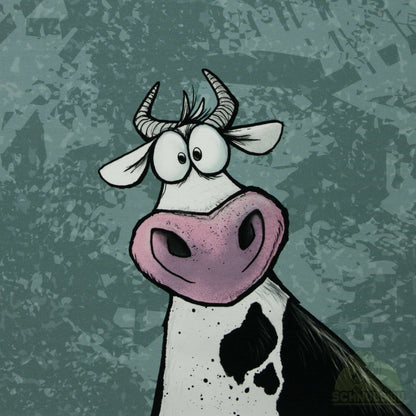 schnubsibu- schnubsibu-produktfoto-thorstenberger-moove_4 -
