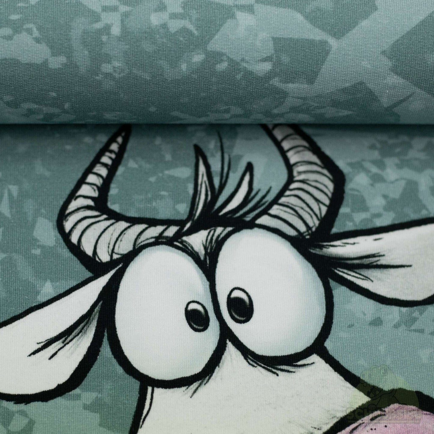 schnubsibu- schnubsibu-produktfoto-thorstenberger-moove_5 -