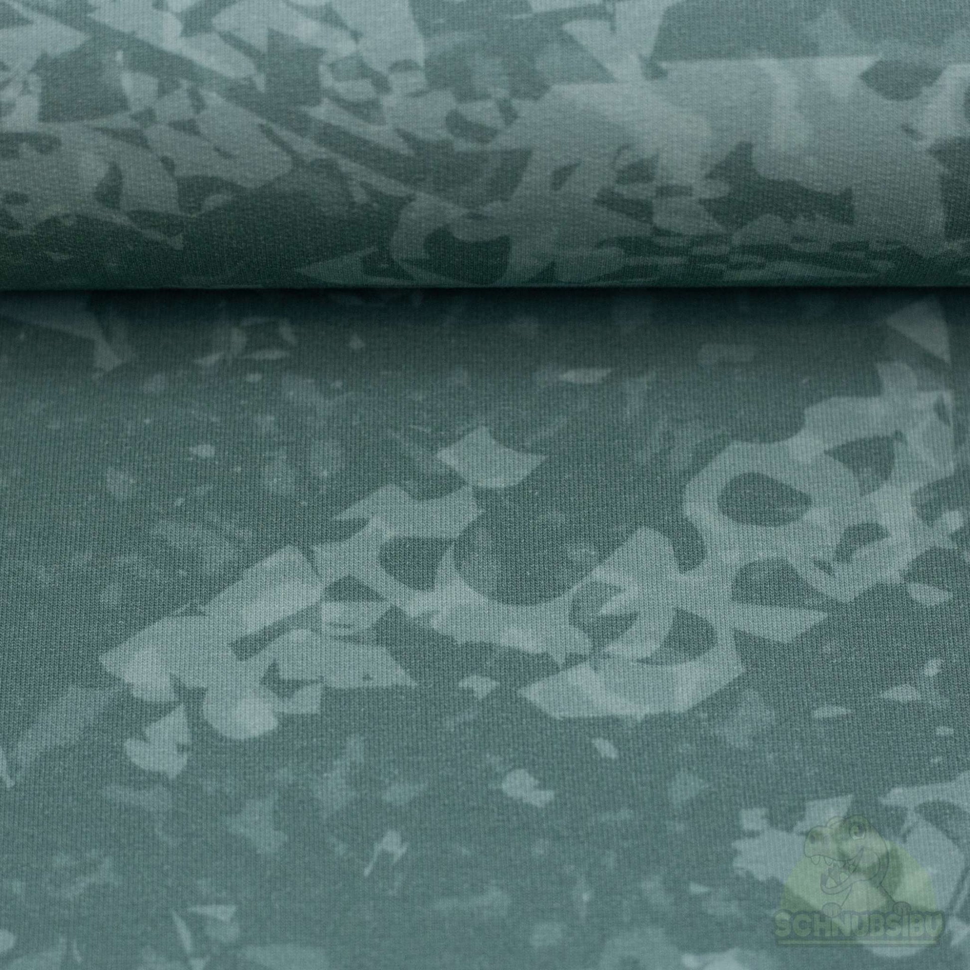 schnubsibu- schnubsibu-produktfoto-thorstenberger-moove_8 -
