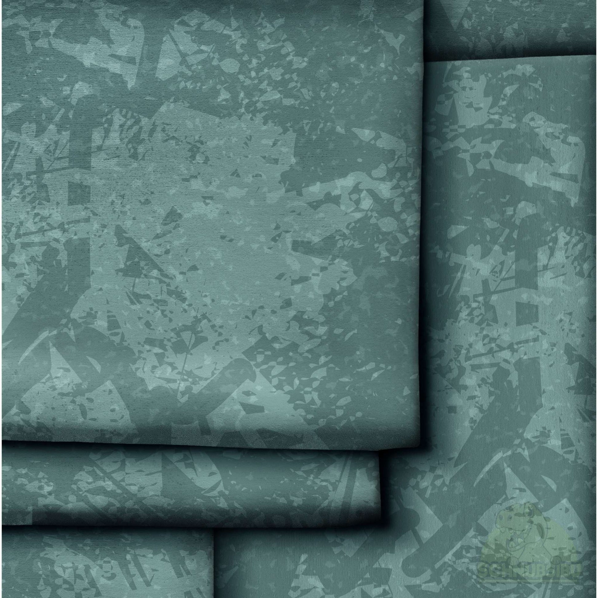 schnubsibu- schnubsibu-produktfoto-thorstenberger-moove_9 -