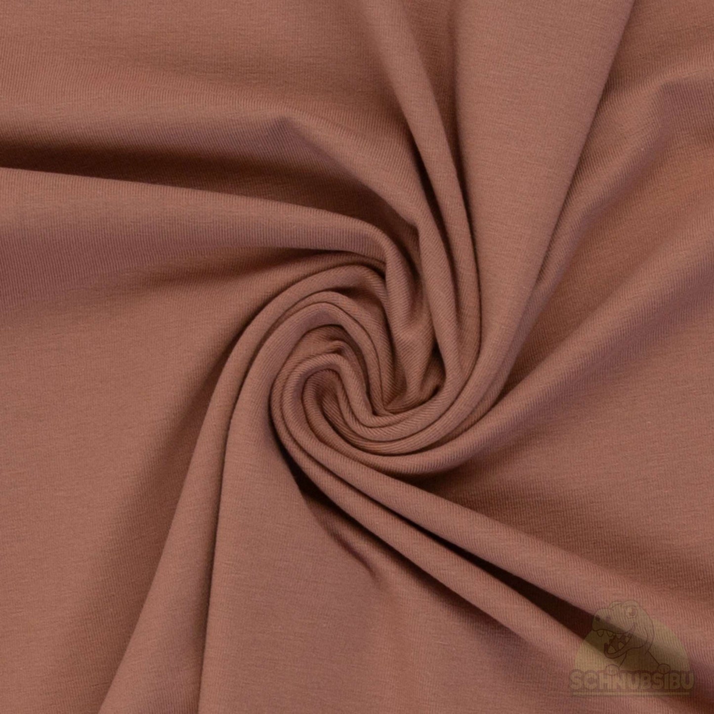 schnubsibu- schnubsibu-produktfoto-vanessa-272 -