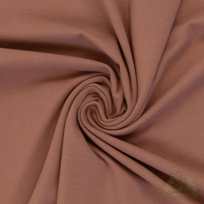 schnubsibu- schnubsibu-produktfoto-vanessa-272 -