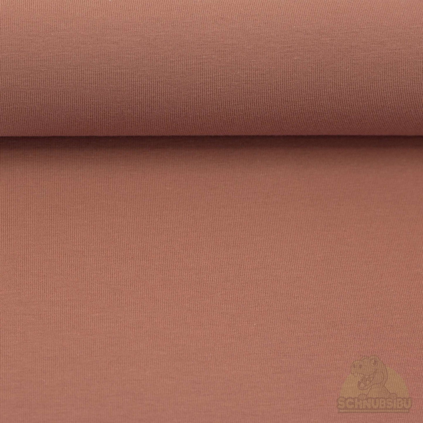 schnubsibu- schnubsibu-produktfoto-vanessa-272_2 -