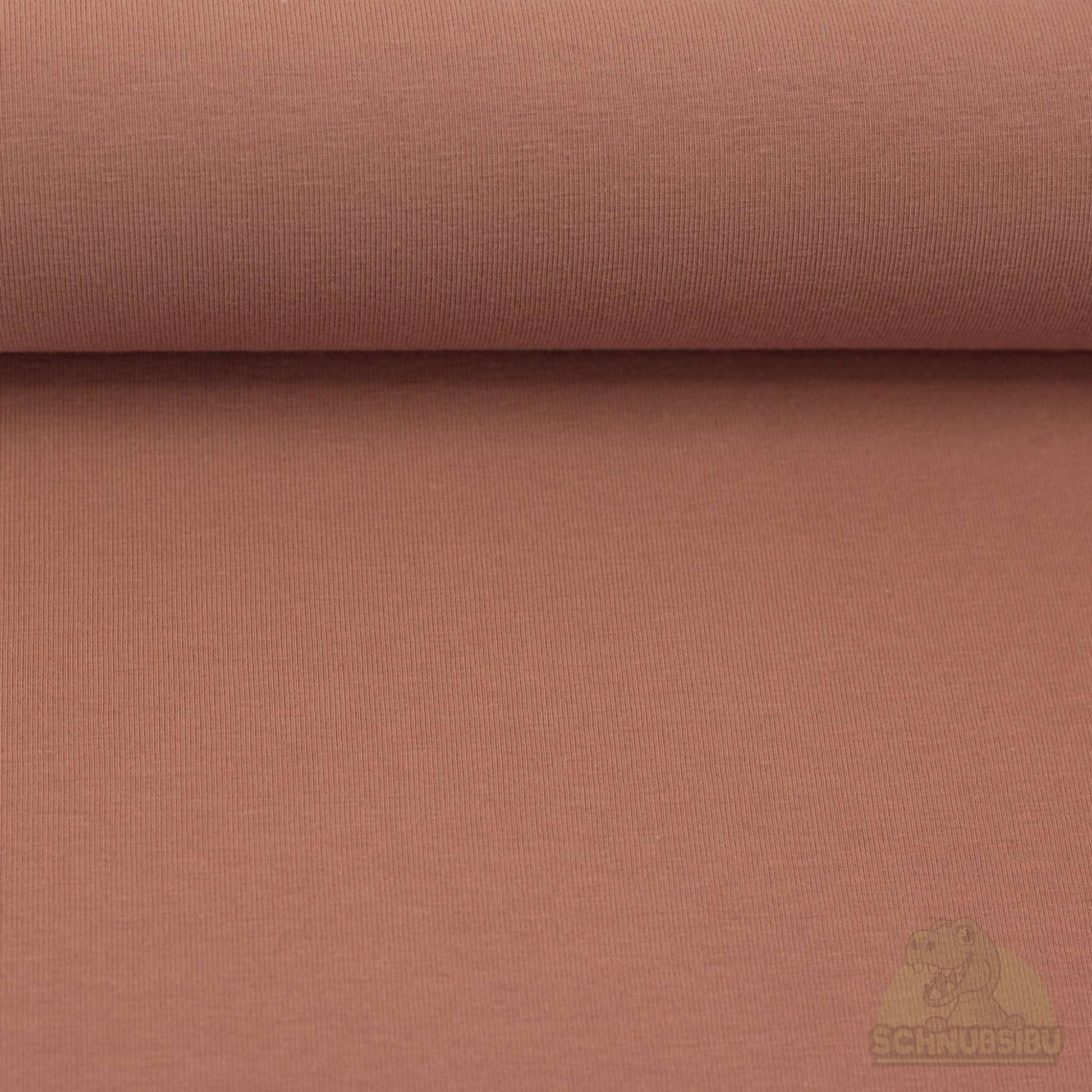 schnubsibu- schnubsibu-produktfoto-vanessa-272_2 -