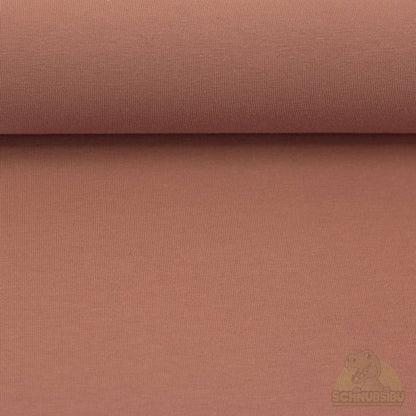 schnubsibu- schnubsibu-produktfoto-vanessa-272_2 -