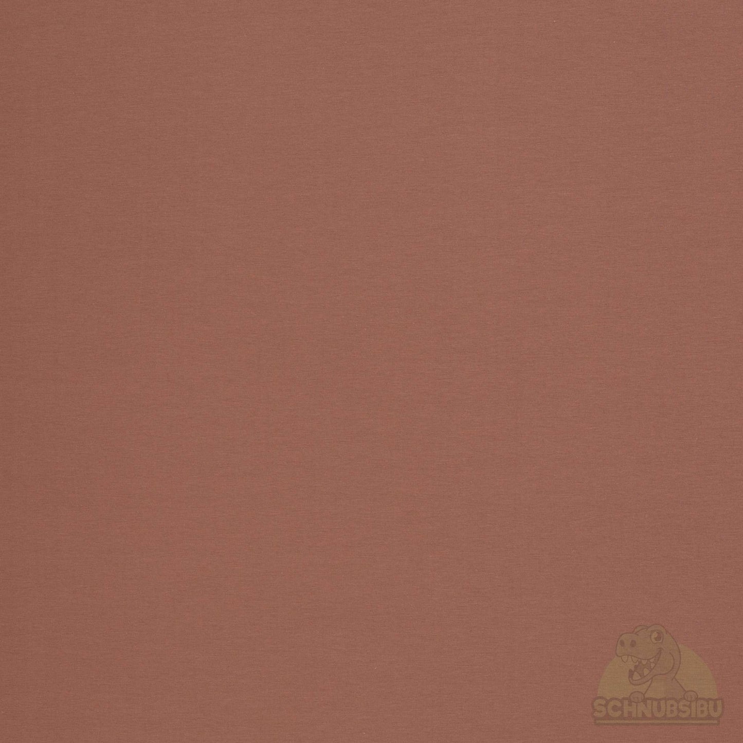 schnubsibu- schnubsibu-produktfoto-vanessa-272_3 -