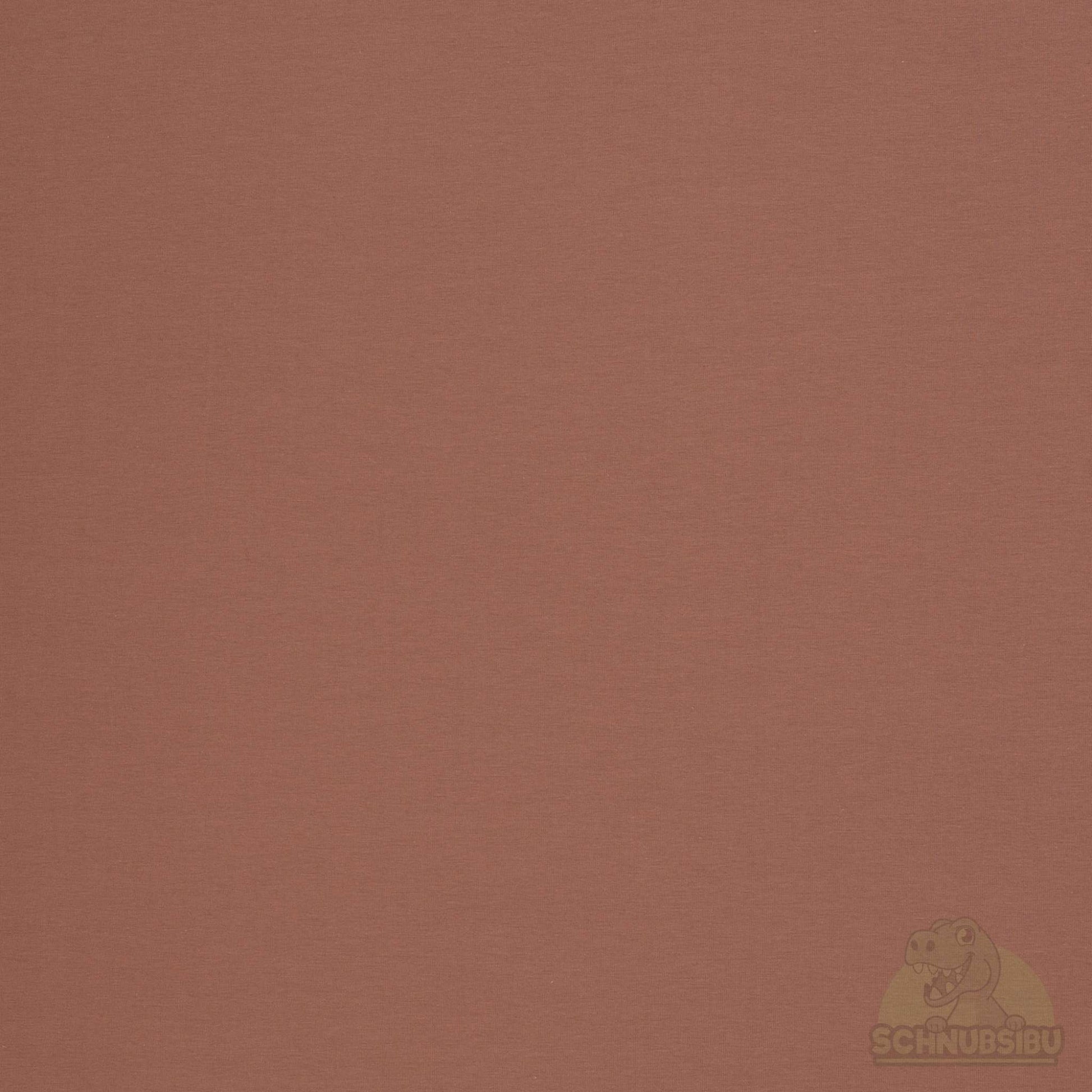 schnubsibu- schnubsibu-produktfoto-vanessa-272_3 -