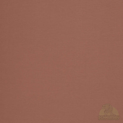 schnubsibu- schnubsibu-produktfoto-vanessa-272_3 -