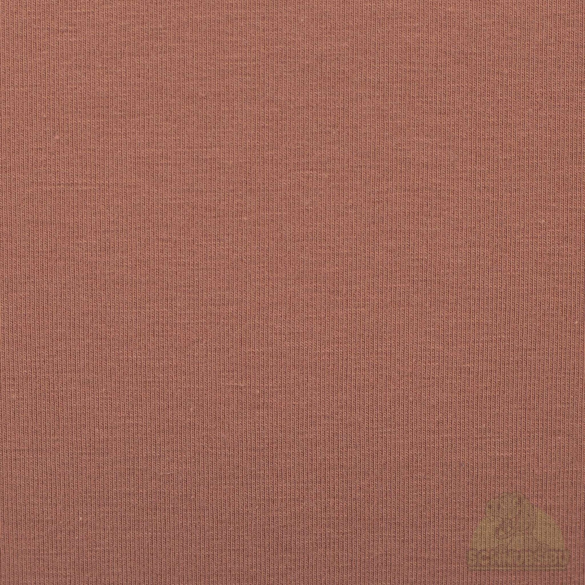 schnubsibu- schnubsibu-produktfoto-vanessa-272_4 -