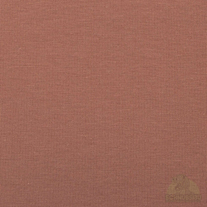 schnubsibu- schnubsibu-produktfoto-vanessa-272_4 -