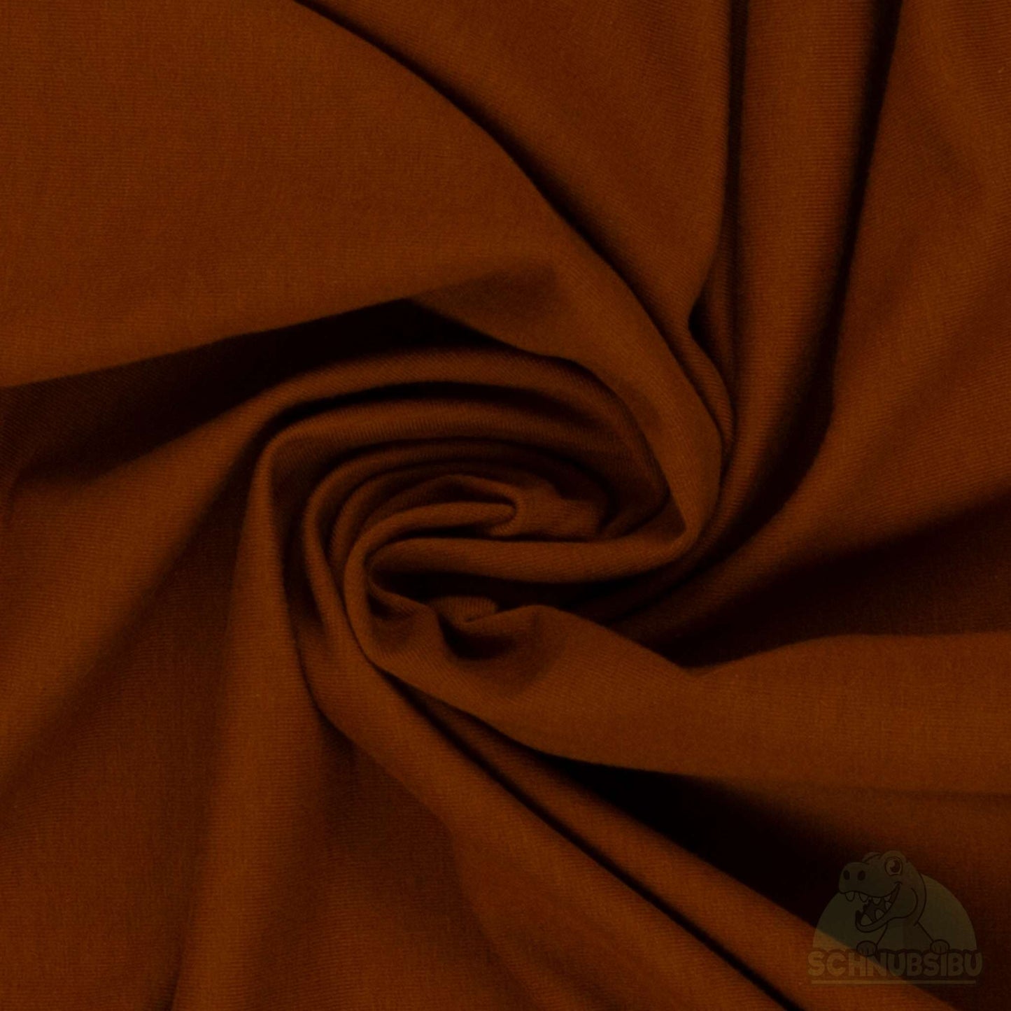 schnubsibu- schnubsibu-produktfoto-vanessa-713 -