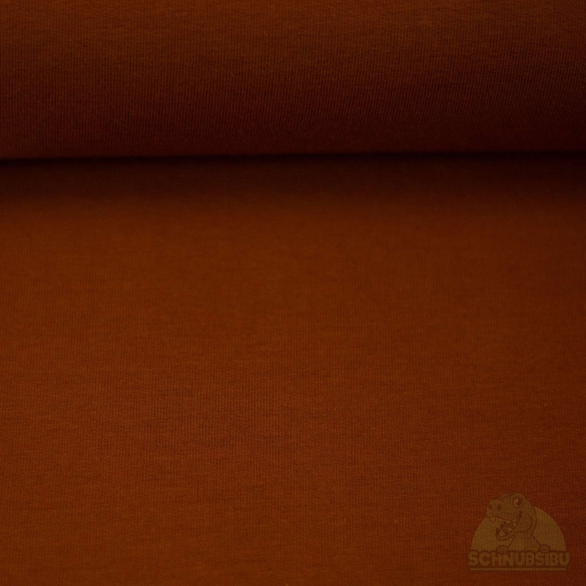 schnubsibu- schnubsibu-produktfoto-vanessa-713_2 -