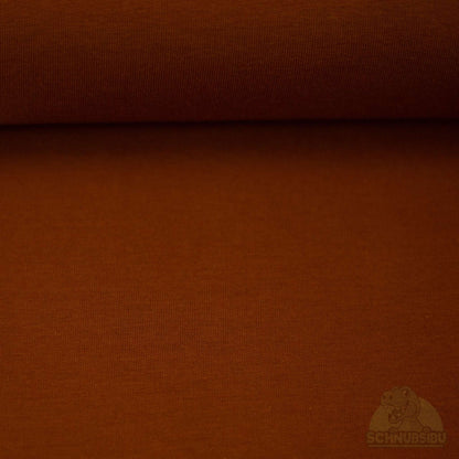 schnubsibu- schnubsibu-produktfoto-vanessa-713_2 -