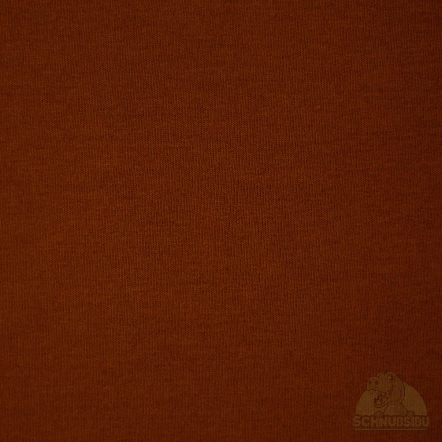 schnubsibu- schnubsibu-produktfoto-vanessa-713_3 -