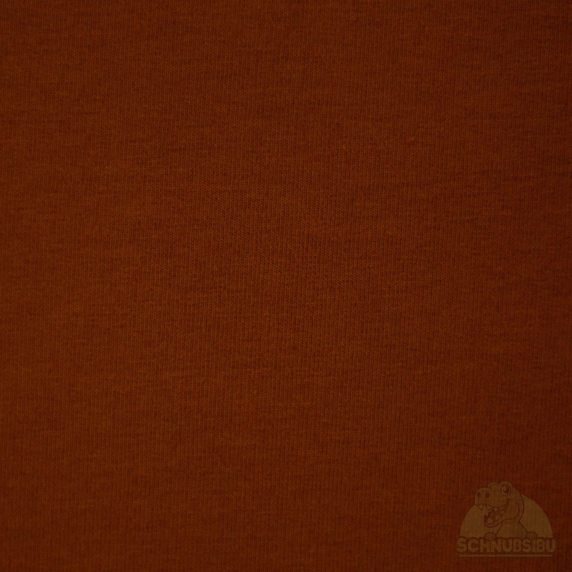 schnubsibu- schnubsibu-produktfoto-vanessa-713_3 -