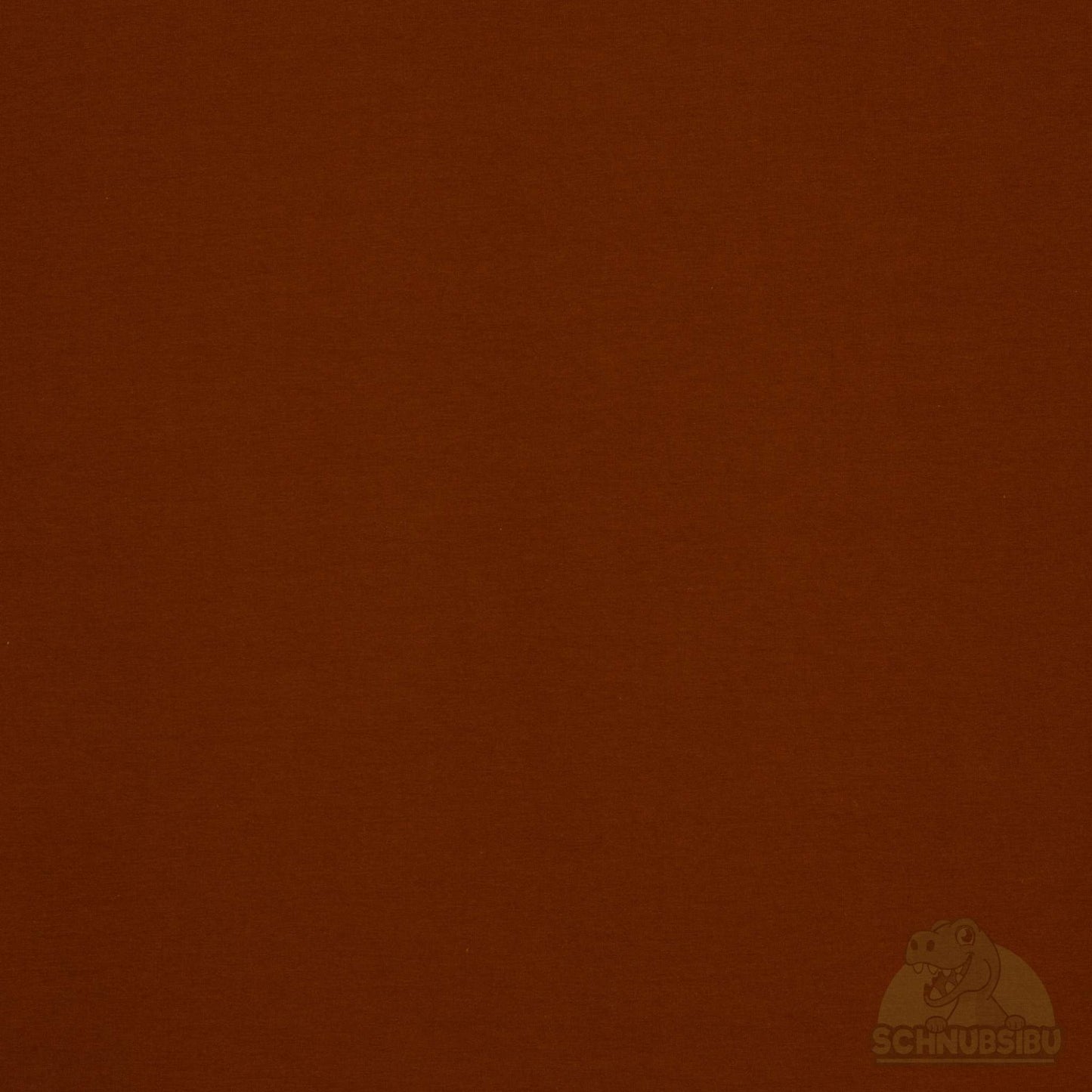 schnubsibu- schnubsibu-produktfoto-vanessa-713_4 -