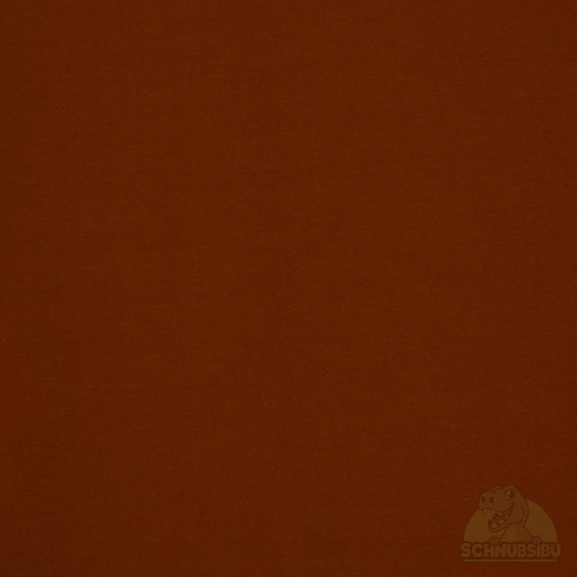 schnubsibu- schnubsibu-produktfoto-vanessa-713_4 -