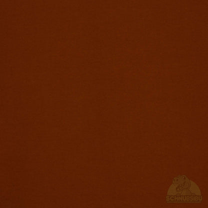 schnubsibu- schnubsibu-produktfoto-vanessa-713_4 -