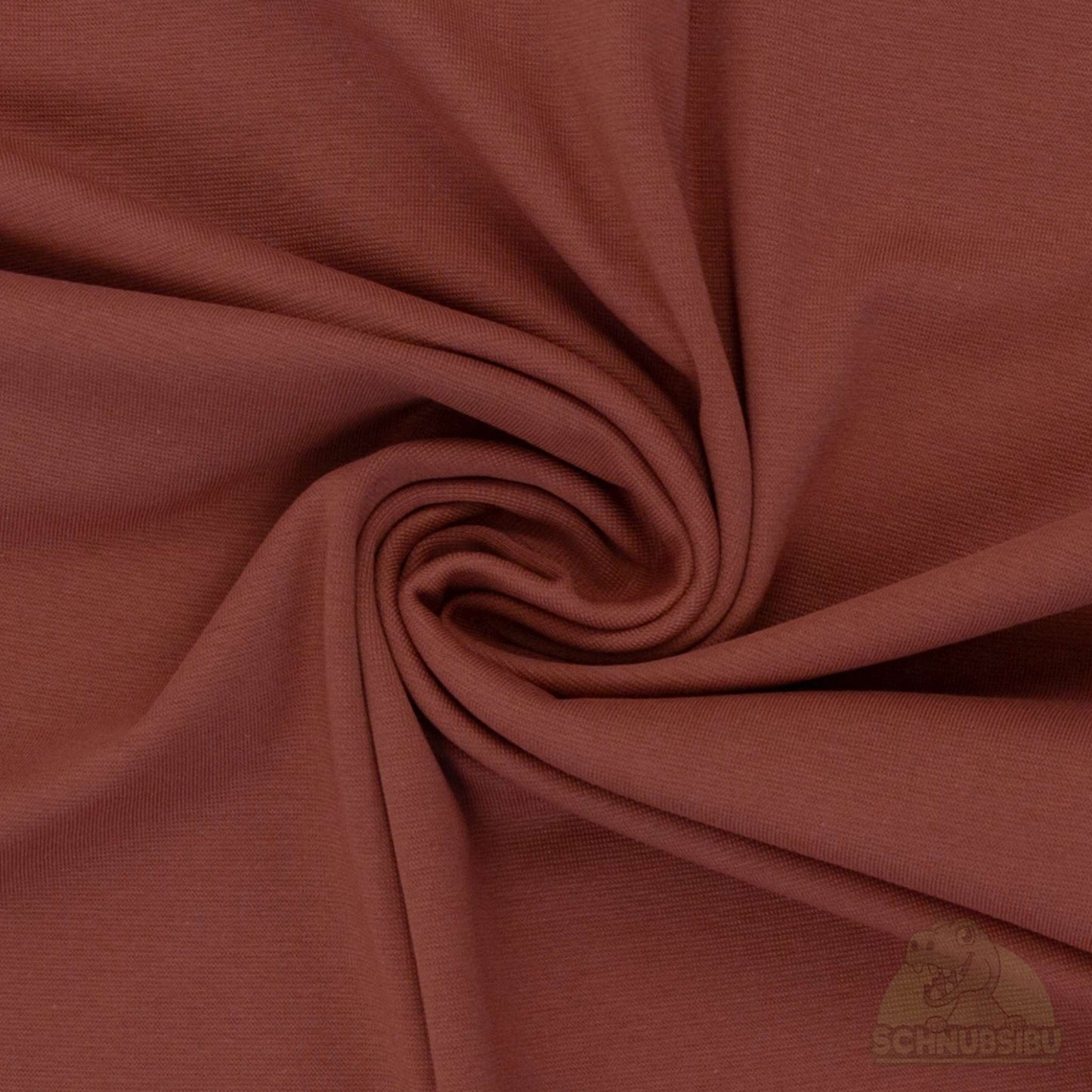 schnubsibu- schnubsibu-produktfoto-vanessa-715 -