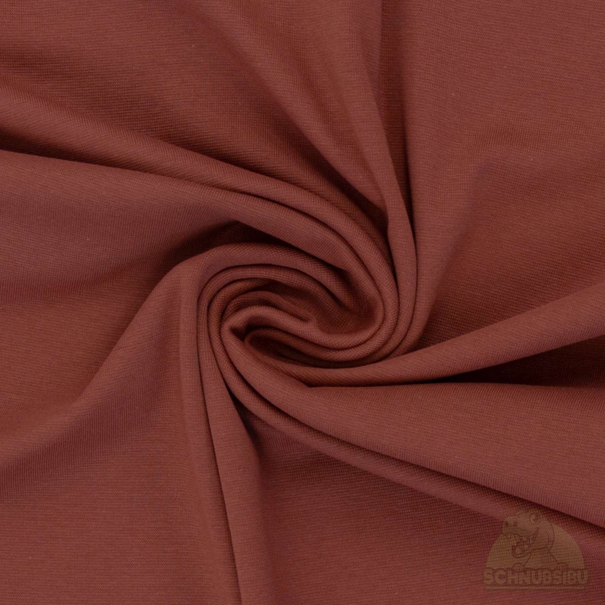 schnubsibu- schnubsibu-produktfoto-vanessa-715 -