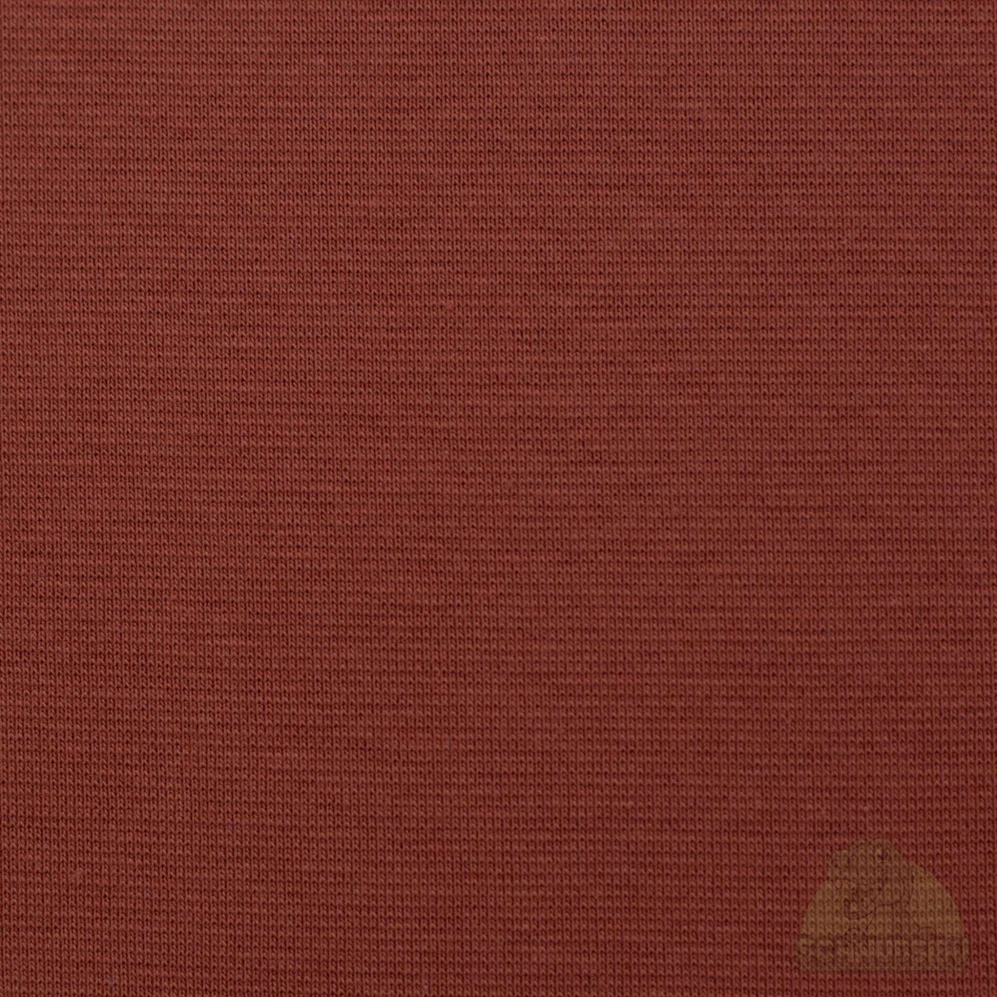 schnubsibu- schnubsibu-produktfoto-vanessa-715_2 -