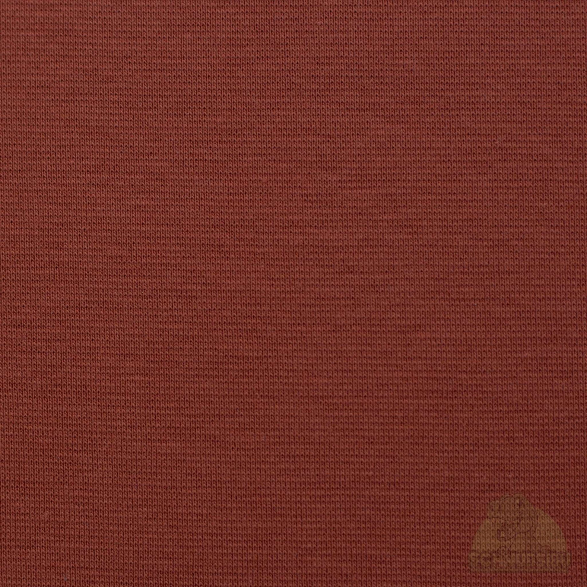 schnubsibu- schnubsibu-produktfoto-vanessa-715_2 -