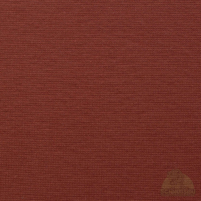 schnubsibu- schnubsibu-produktfoto-vanessa-715_2 -