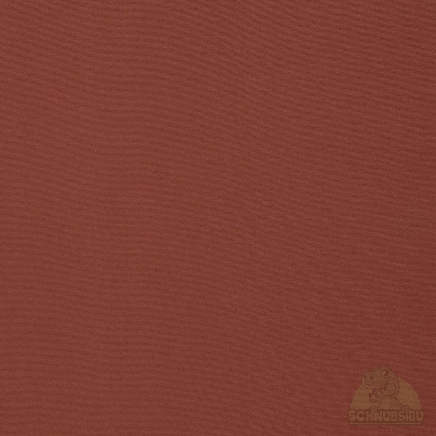 schnubsibu- schnubsibu-produktfoto-vanessa-715_3 -