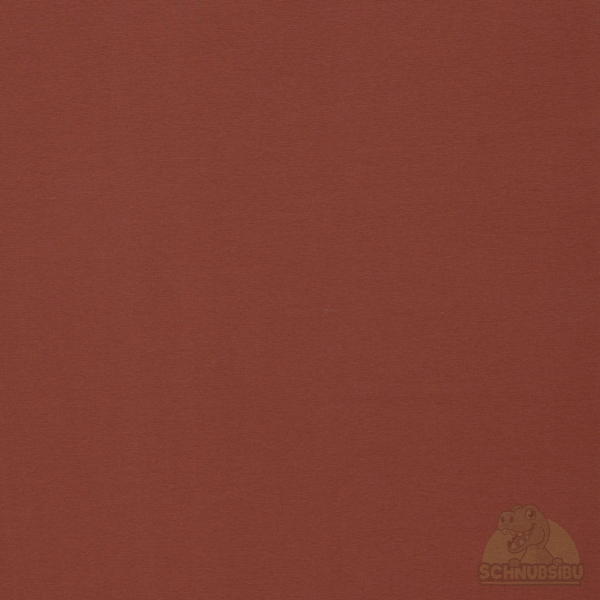 schnubsibu- schnubsibu-produktfoto-vanessa-715_3 -