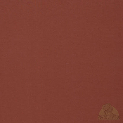 schnubsibu- schnubsibu-produktfoto-vanessa-715_3 -