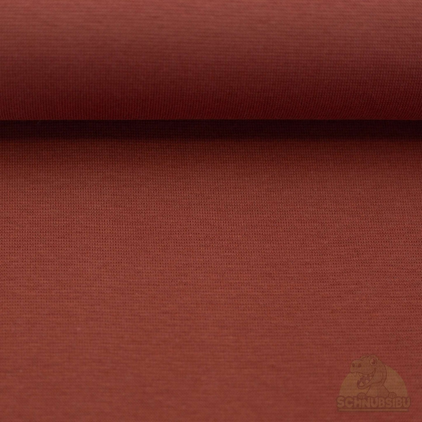 schnubsibu- schnubsibu-produktfoto-vanessa-715_4 -