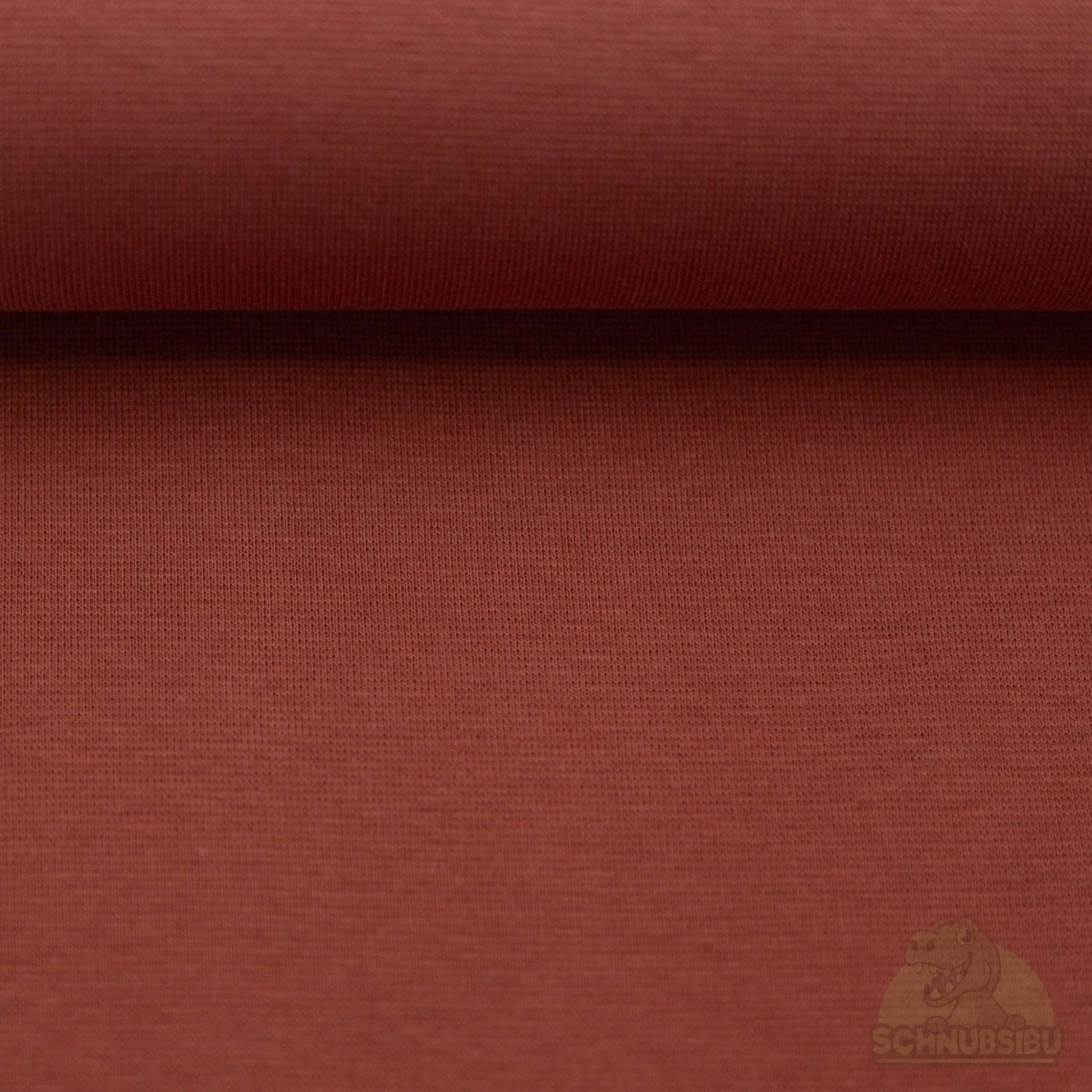 schnubsibu- schnubsibu-produktfoto-vanessa-715_4 -