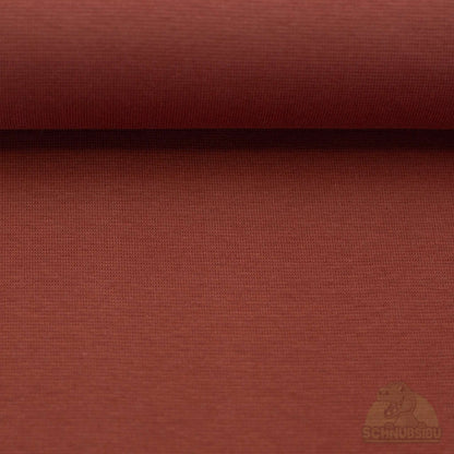 schnubsibu- schnubsibu-produktfoto-vanessa-715_4 -