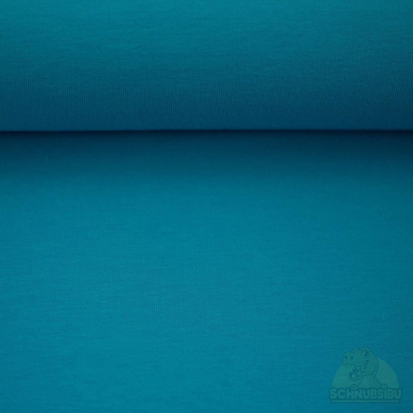 schnubsibu- schnubsibu-produktfoto-vanessa-aqua -