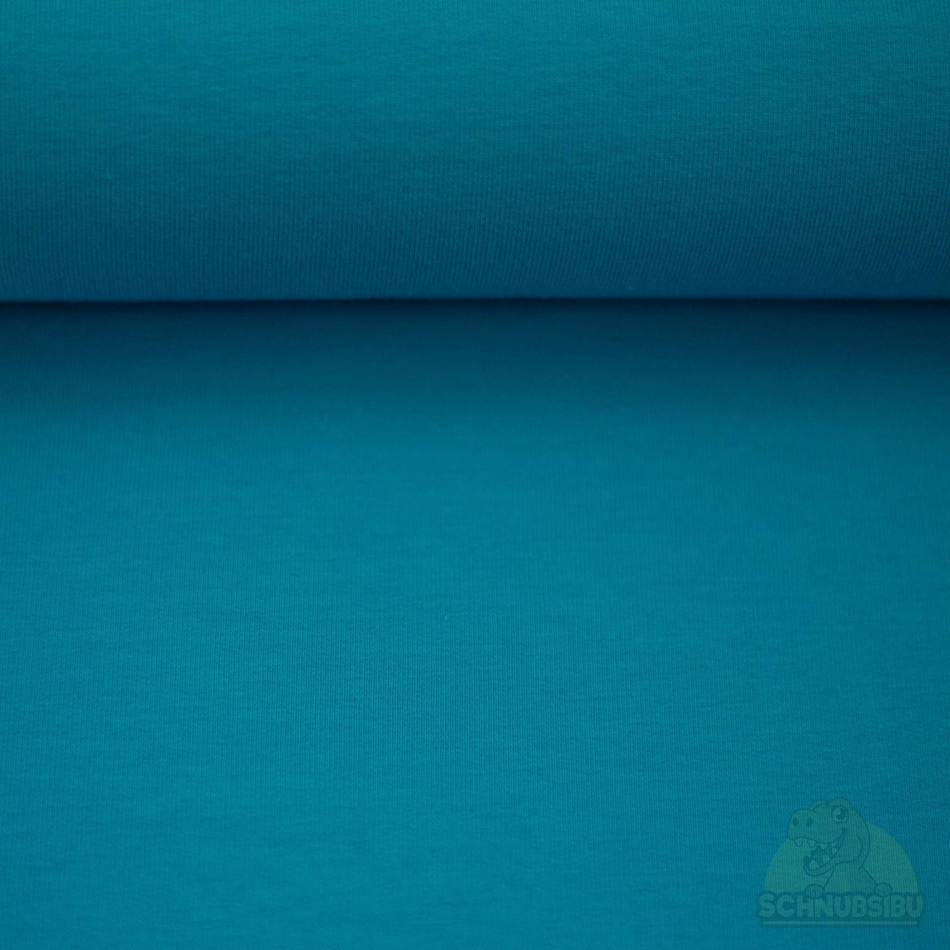 schnubsibu- schnubsibu-produktfoto-vanessa-aqua -