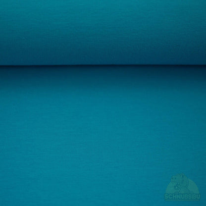 schnubsibu- schnubsibu-produktfoto-vanessa-aqua -